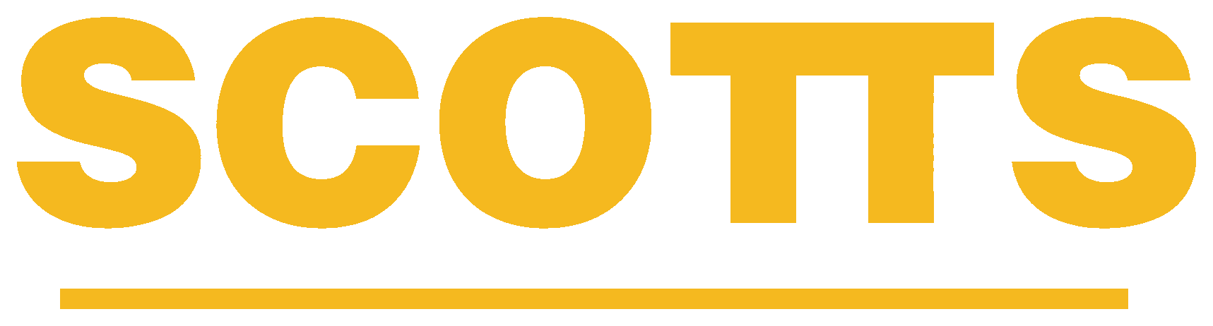 SCOTT'S